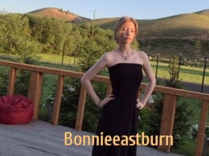 Bonnieeastburn