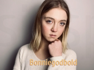 Bonniegodbold