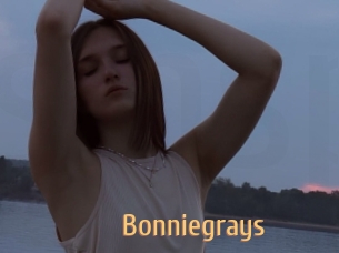 Bonniegrays