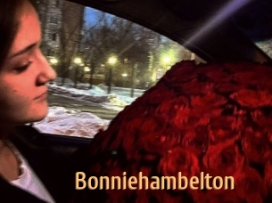 Bonniehambelton