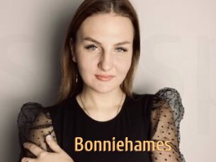 Bonniehames