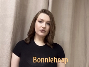 Bonnieheap