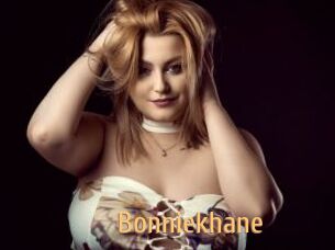 Bonniekhane