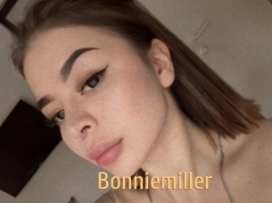 bonniemiller Single Spass