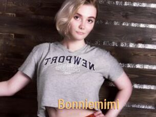 Bonniemimi