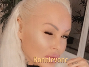 Bonnievonc