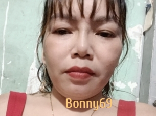 Bonny69
