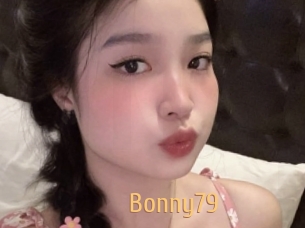 bonny79 Single Spass
