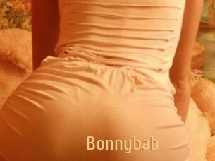 Bonnybab