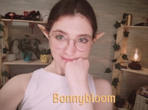 Bonnybloom