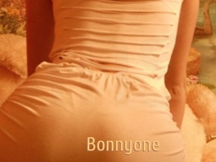 bonnyone Single Spass