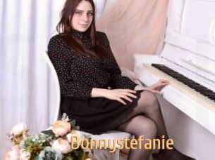 Bonnystefanie
