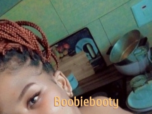 boobiebooty Single Spass