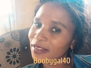 boobygal40 Single Spass