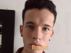 Boohot