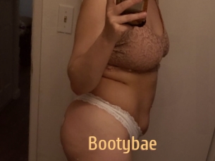 Bootybae
