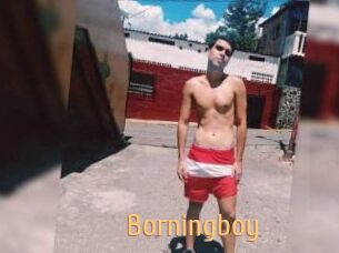Borningboy