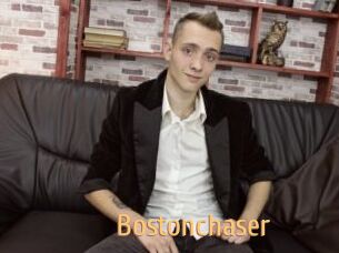 Bostonchaser
