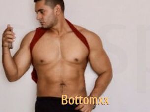 Bottomxx