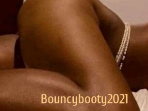 Bouncybooty2021