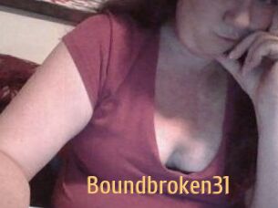 Boundbroken31