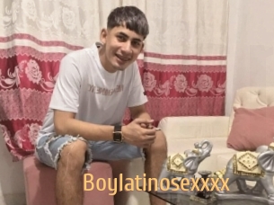boylatinosexxxx Single Spass