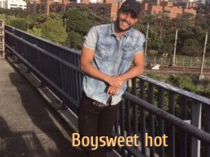 Boysweet_hot