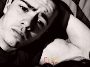 Brad