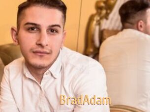 BradAdam