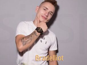Bradelliot