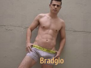 Bradgio
