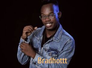 Bradhottt