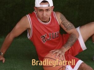 Bradleyfarrell