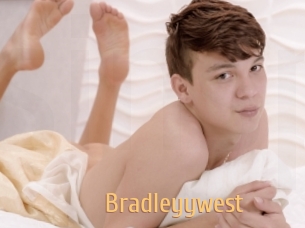 Bradleyywest
