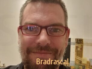 Bradrascal