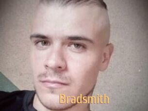 Bradsmith