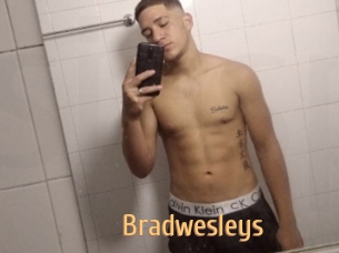 Bradwesleys