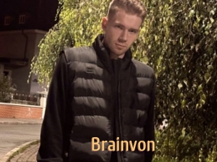 Brainvon