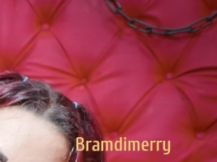 Bramdimerry