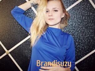Brandisuzy