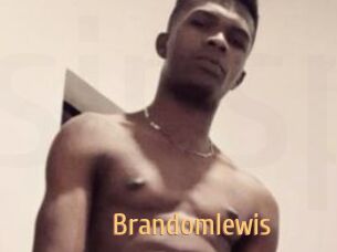 Brandomlewis