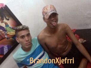 BrandonXjefrri