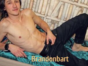 Brandonbart