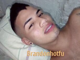 Brandonhotfu