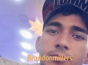 brandonmillers Single Spass