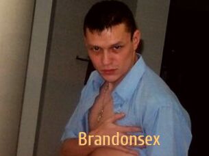 Brandonsex
