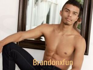 Brandonxfun