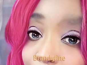 Brandyfine