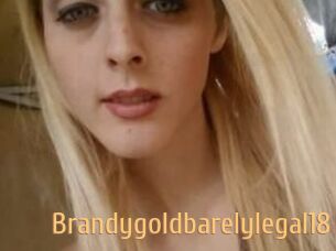 Brandygoldbarelylegal18
