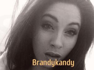 Brandykandy